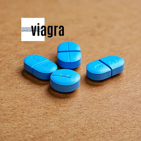 Donde conseguir viagra